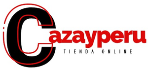 Cazayperu