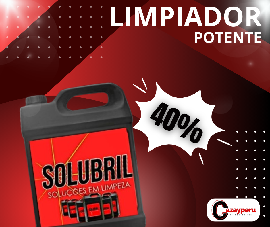 Pack de Limpieza: Duo Brillante