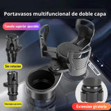 MultiCup PortaVasos Premium